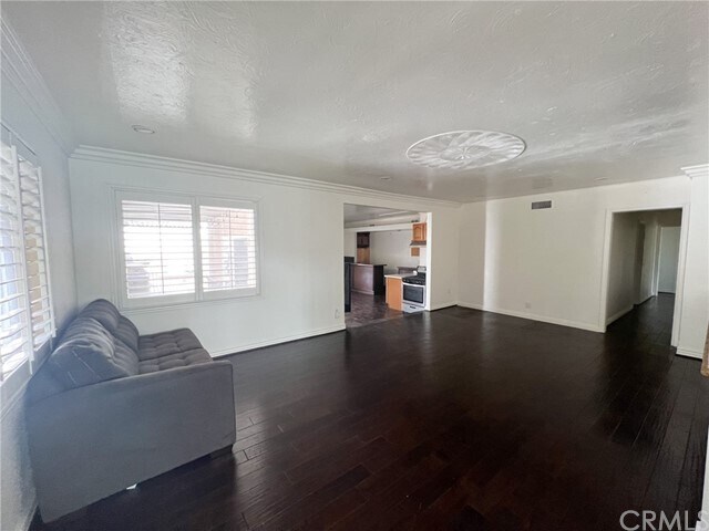 Foto del edificio - 1421 S Frandale Ave