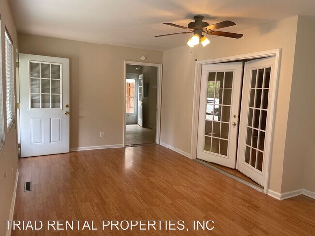 Building Photo - 3 br, 3 bath House - 5994 ERECT ROAD