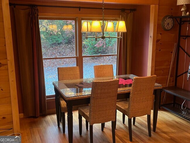 Building Photo - 21 Switchback Dr