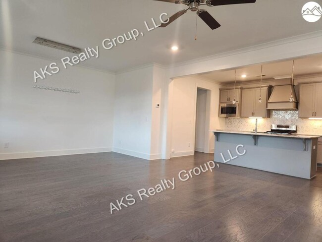 Foto del edificio - 838 Griffin Park Cir