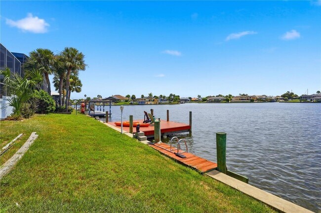Foto del edificio - 16 Cedarwood Ct