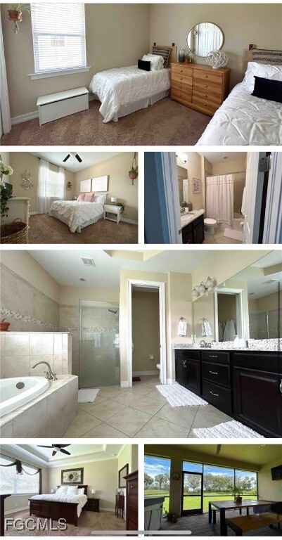 Building Photo - 13390 Seaside Harbour Dr