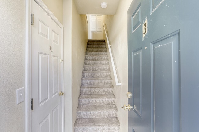 Building Photo - 14120 SW Barrows Rd