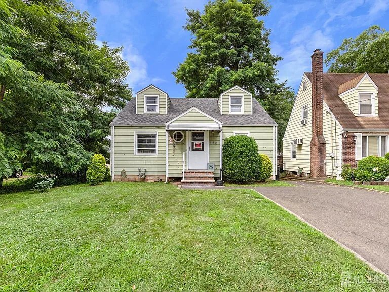 Foto principal - 730 Linden Ave