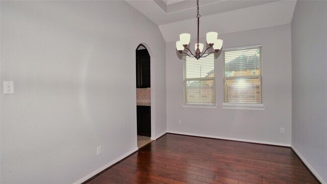 Building Photo - 23602 Ortensia St
