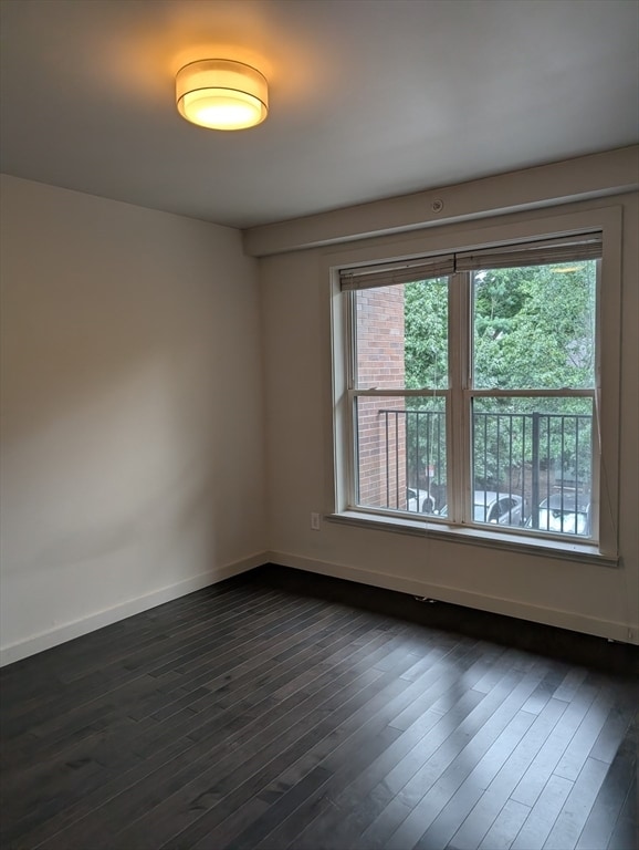 Foto del edificio - 3383 Washington St