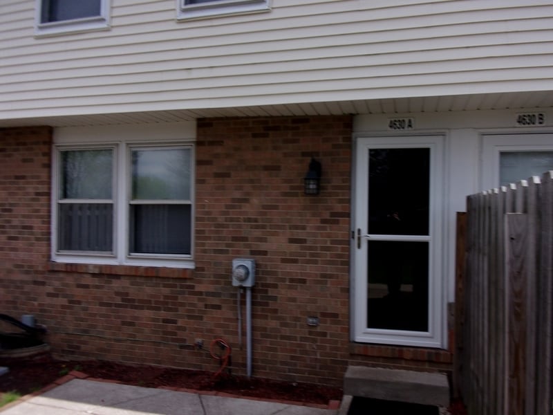 Foto principal - 4630A COX DR