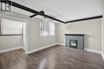 Building Photo - 109 Balsam Ave S