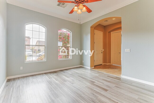Foto del edificio - 44088 W Palo Abeto Dr, Maricopa, AZ 85138