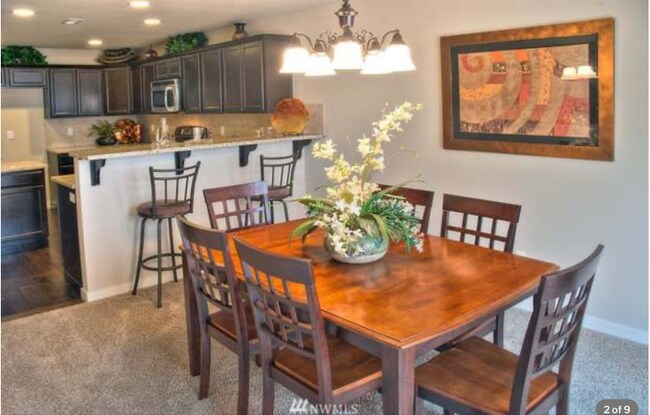 Foto del edificio - 4827 156th St SW