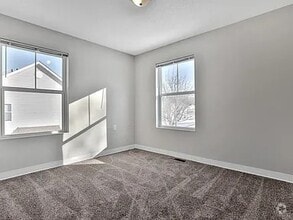 Building Photo - 287 Frenn Ave