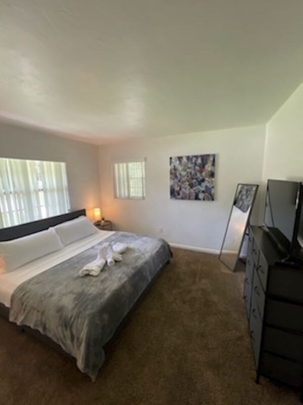 Foto del edificio - 3410 SE 22nd Ave