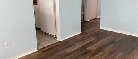 Foto del edificio - 2411 N Oleander Ave