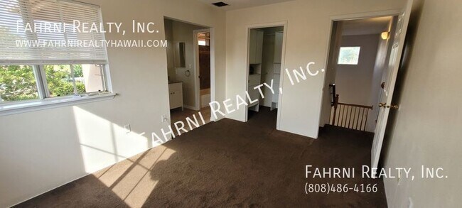 Building Photo - 94-217 Kikepa Pl