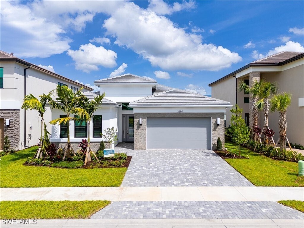 Foto principal - 12680 Caballo Ct