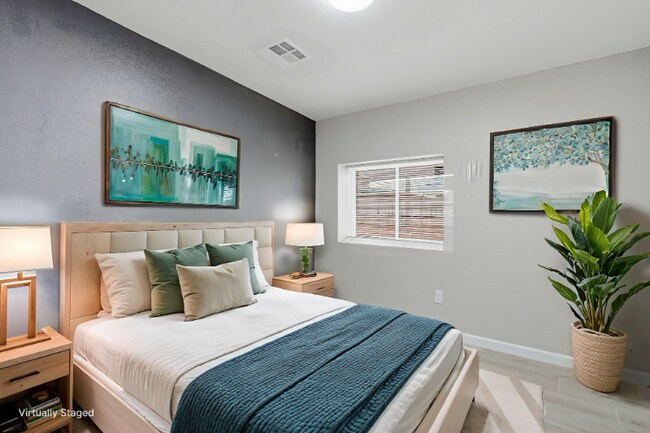 Foto del edificio - 9207 Santa Rosalia Ct