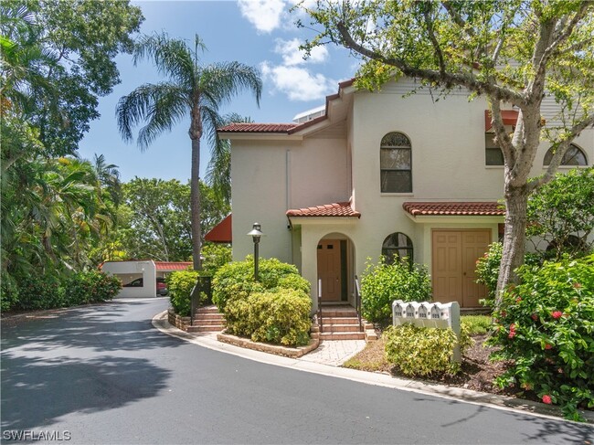 Building Photo - 603 Serendipity Dr