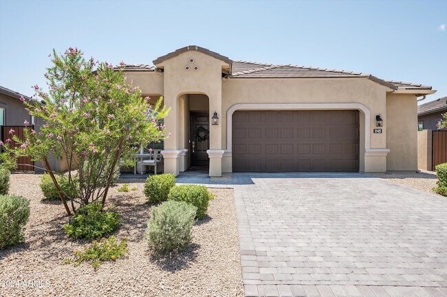 Building Photo - 21425 N 59th St