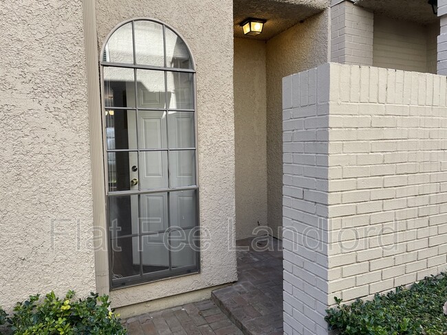 Building Photo - 4229 Cole Ave