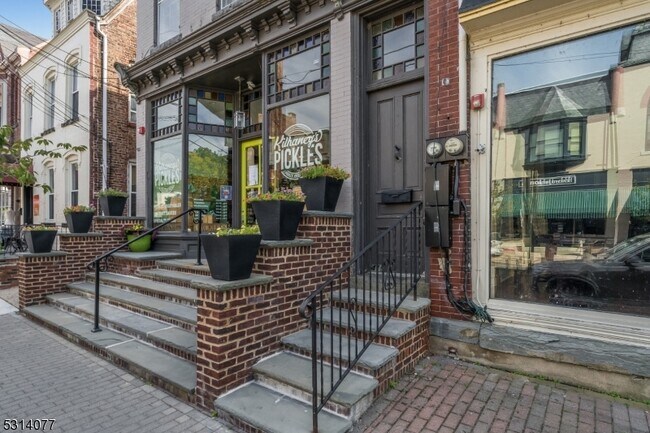 Foto del edificio - 41 Main St