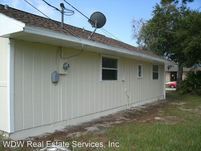 Building Photo - 3 br, 2 bath House - 1156 17th Ave SW