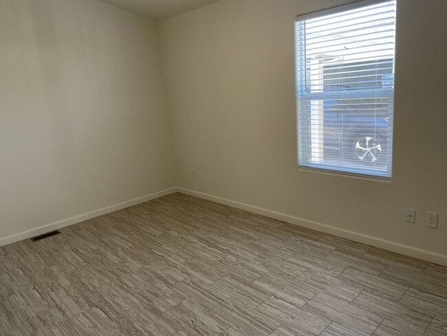 Foto del edificio - 17814 N 17th Way