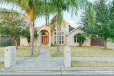 Primary Photo - 9103 N 28th Ln