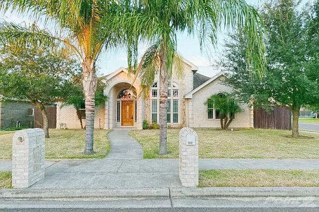Foto principal - 9103 N 28th Ln