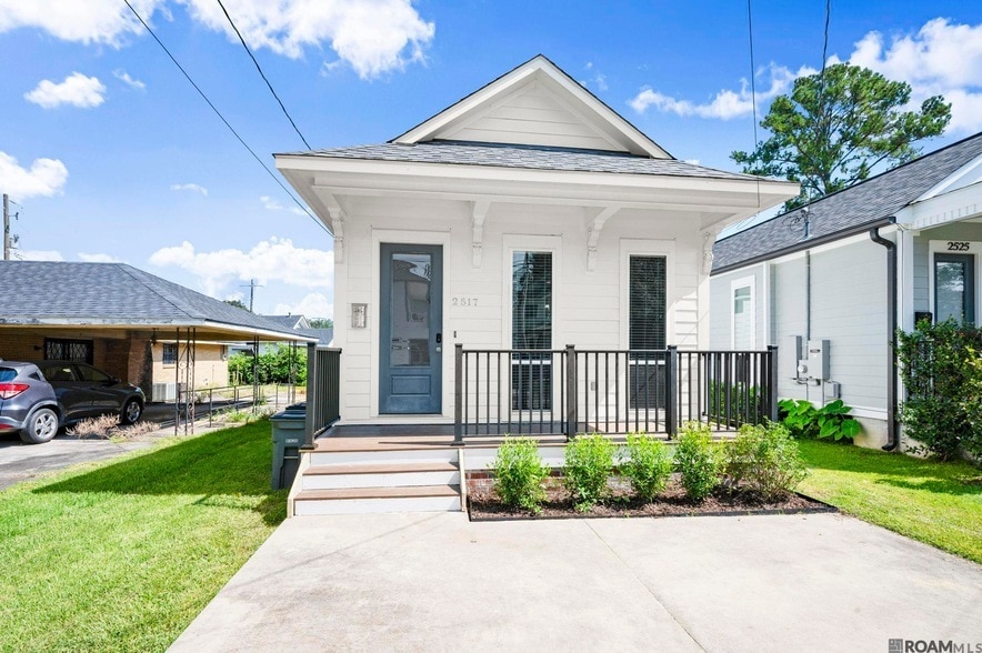 Photo - 2517 Cork Street Unit