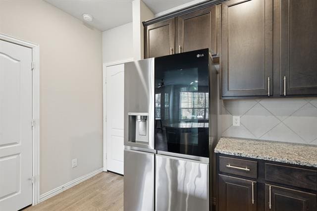 Building Photo - 1268 Jones Trl