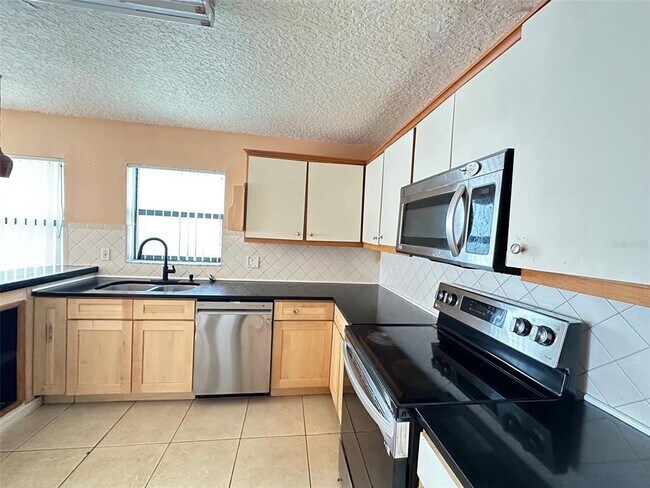 Building Photo - 2760 Montego Bay Blvd