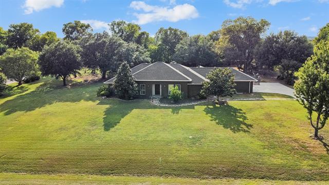 Building Photo - 2035 Beaver Creek Rd