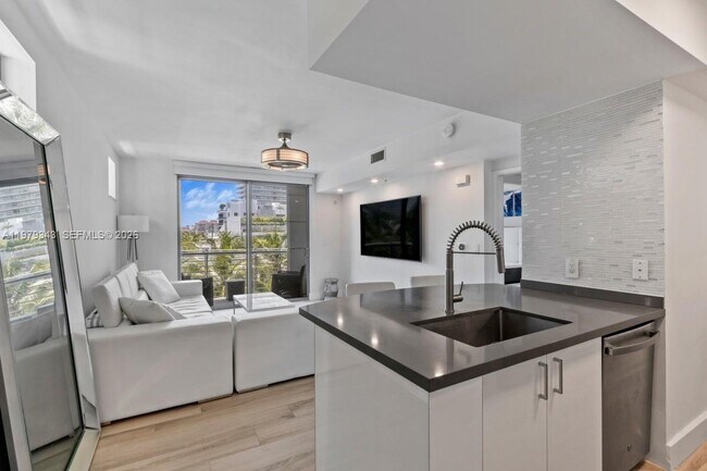 Building Photo - 110 Washington Ave