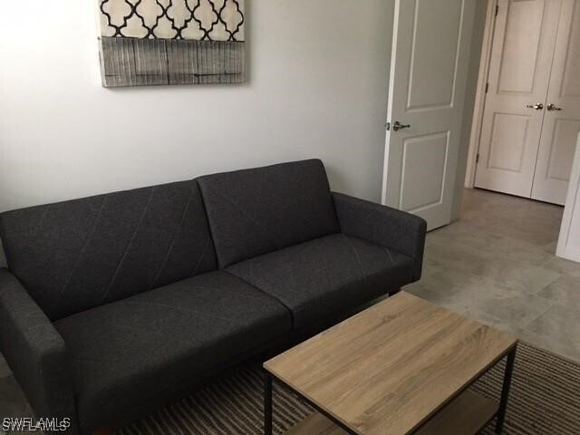 Foto del edificio - 6011 Ellerston Wy