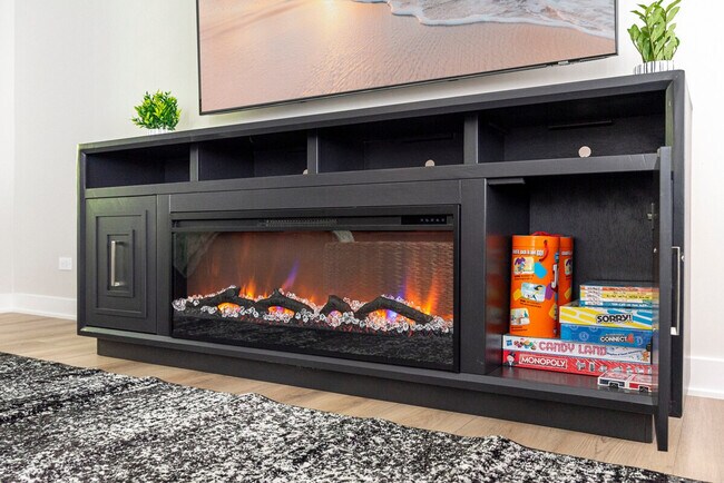 Foto del edificio - 908 Long Meadow Dr