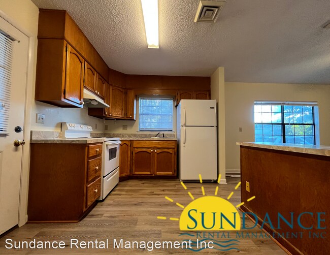 Foto del edificio - 2 br, 2 bath House - 324 Green Acres Road
