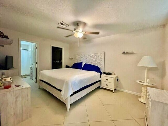 Foto del edificio - 5216 NE 20th Ave
