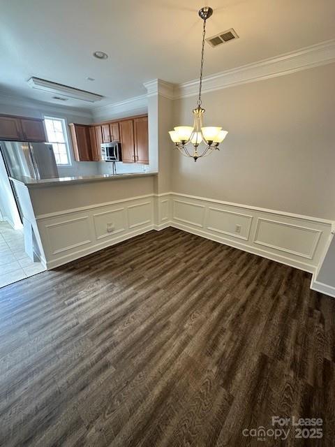 Building Photo - 189 Singleton Rd