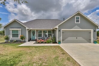 Building Photo - 13202 Cardin Ln