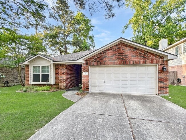 Building Photo - 54 Shimmer Pond Pl