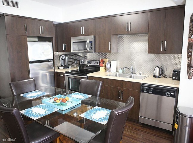 Building Photo - 1 br, 1 bath Apartment - 750 Kappock St