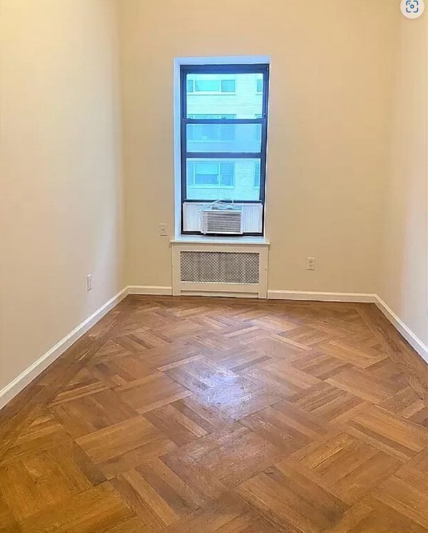 Building Photo - East 61st Street