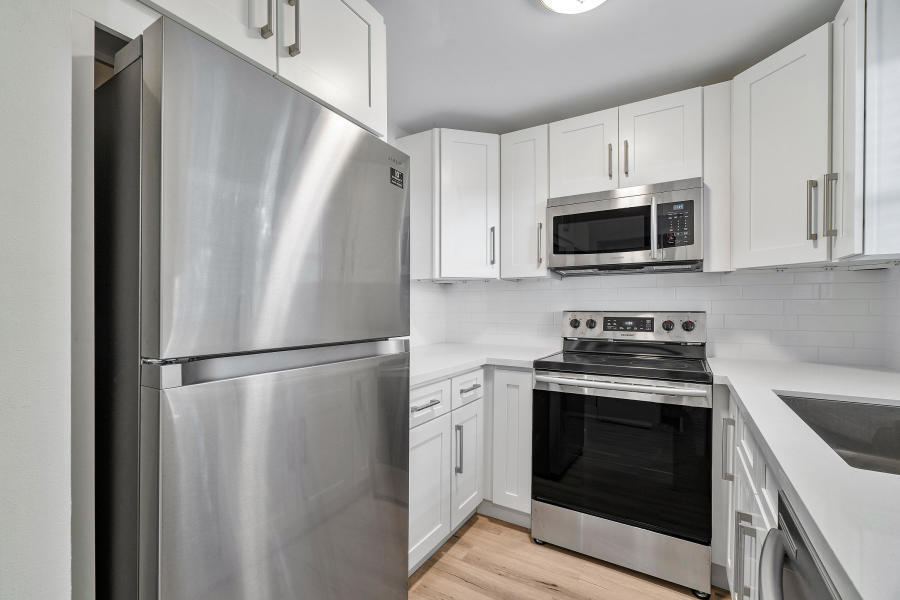 2755 W Atlantic Ave Unit B105, Delray Beach, FL 33445 Condo for Rent