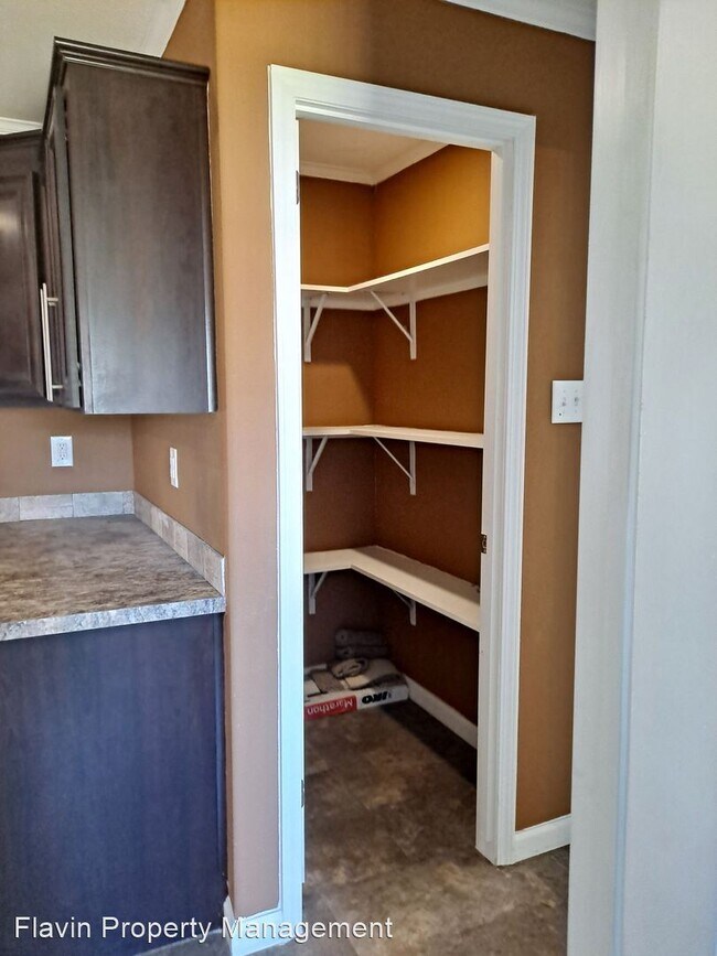 Foto del edificio - 3 br, 2 bath House - 775 Henning Drive