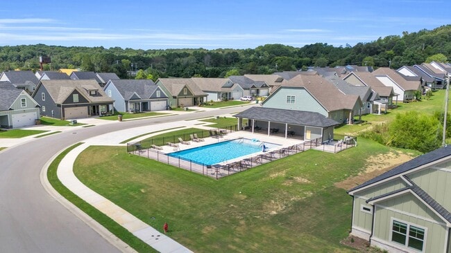 Building Photo - New Build with Location + Plenty Of Space + Incredible Community - 4 Beds, 3.5 Baths, Soaring Cei...