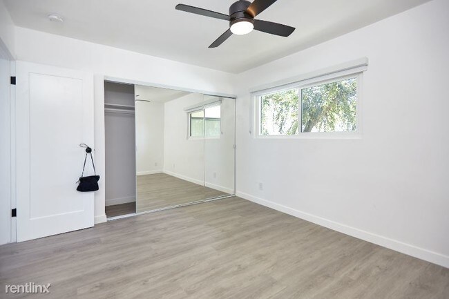 Foto del edificio - 354-356 4th Ave