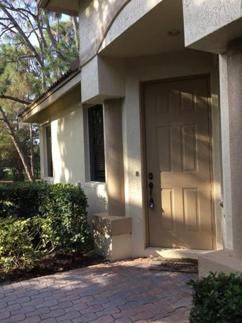 Building Photo - 10101 Wild Quail Dr
