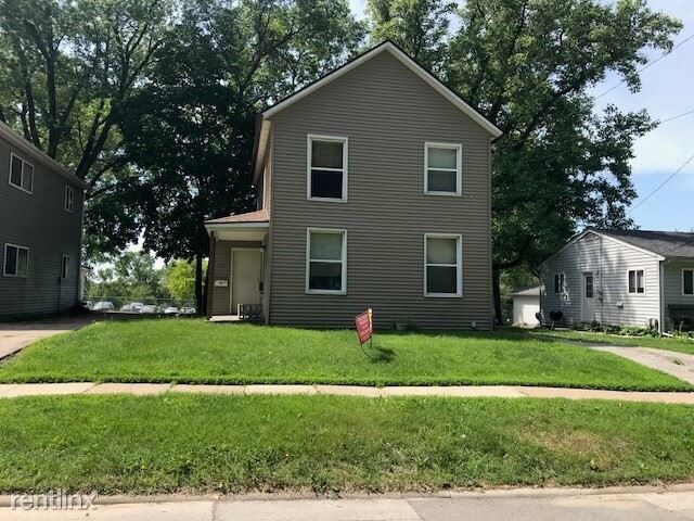 2 br, 1 bath - 313 Myrtle Ave Apt 2 - 2 br, 1 bath  - 313 Myrtle Ave Apt 2