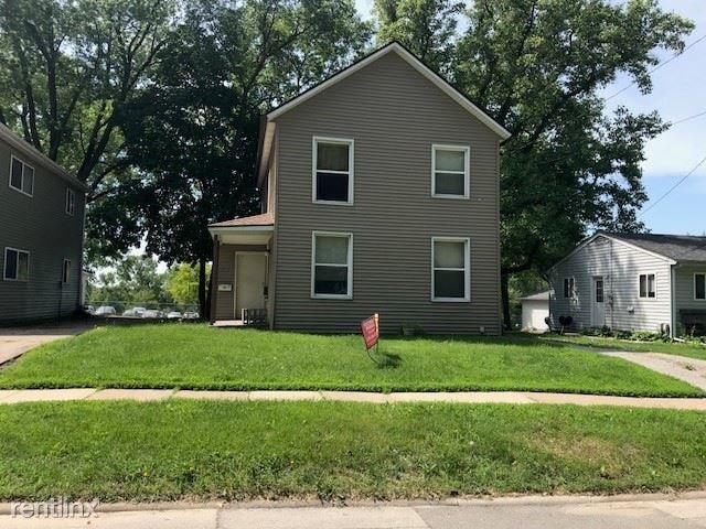 2 br, 1 bath - 313 Myrtle Ave Apt 2 - 2 br, 1 bath  - 313 Myrtle Ave Apt 2