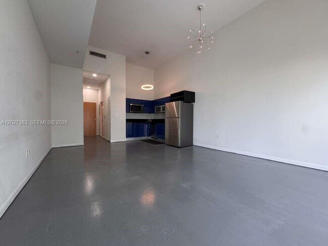 Foto del edificio - 253 NE 2nd St